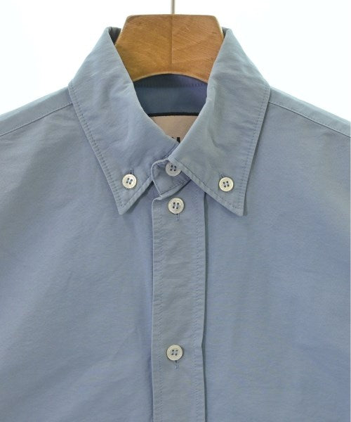 PLAN C Casual shirts