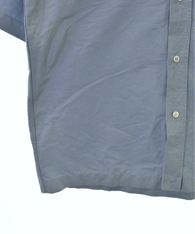 PLAN C Casual shirts