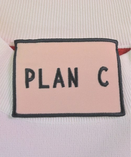 PLAN C Sweaters