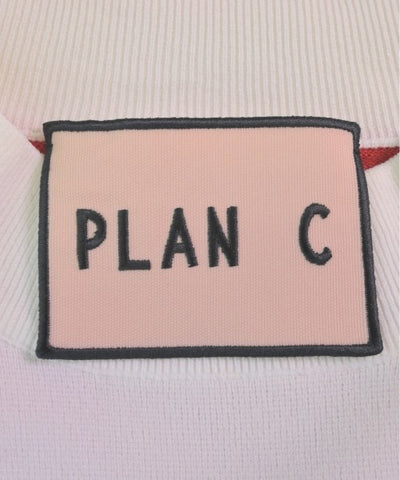 PLAN C Sweaters