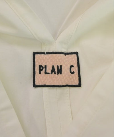 PLAN C Casual shirts