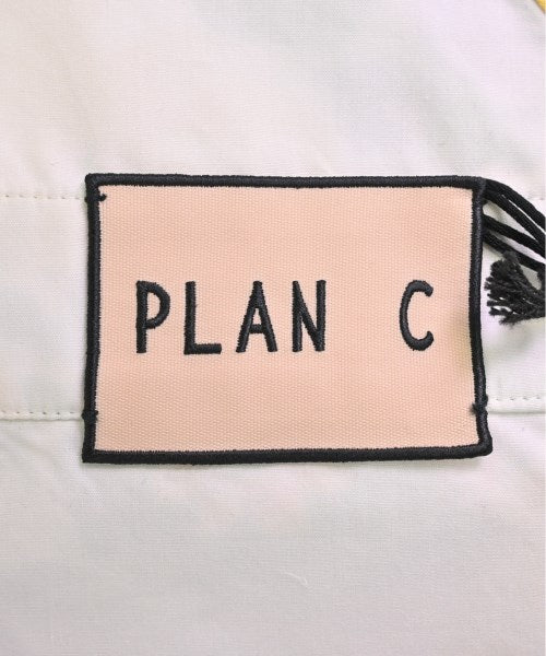 PLAN C Dresses