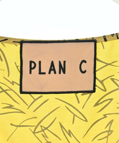 PLAN C Blouses