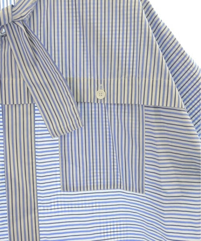 PLAN C Casual shirts