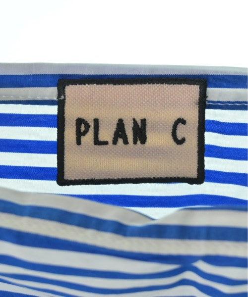 PLAN C Blouses