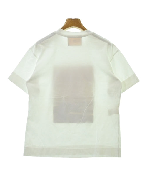 PLAN C Tee Shirts/Tops