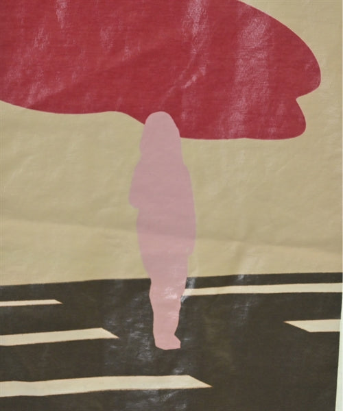 PLAN C Tee Shirts/Tops