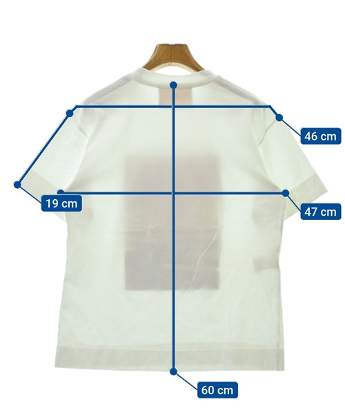 PLAN C Tee Shirts/Tops