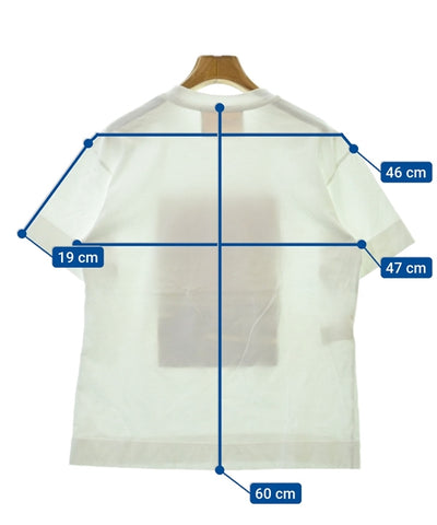 PLAN C Tee Shirts/Tops