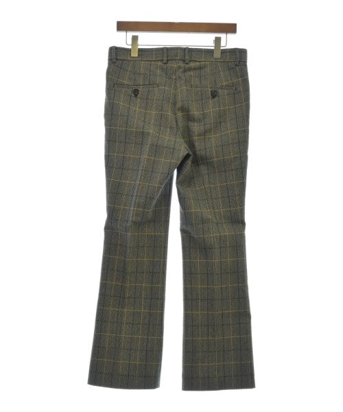 PLAN C Trousers