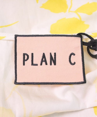 PLAN C Blouses