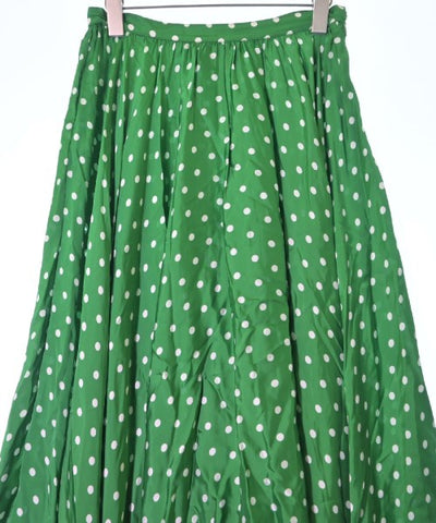 PLAN C Long/Maxi length skirts