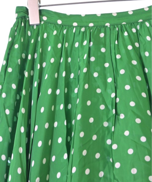 PLAN C Long/Maxi length skirts