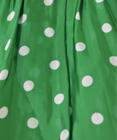 PLAN C Long/Maxi length skirts