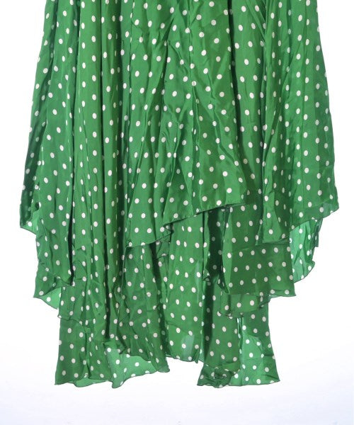 PLAN C Long/Maxi length skirts