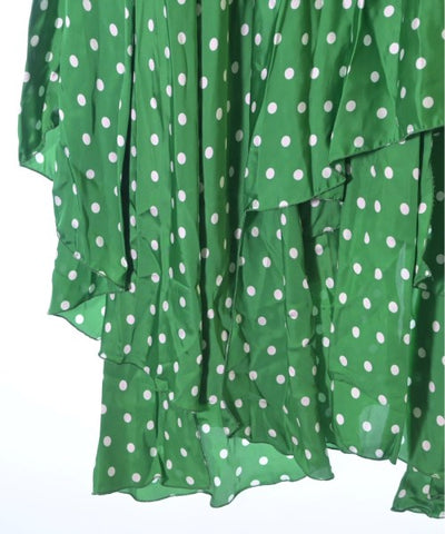 PLAN C Long/Maxi length skirts