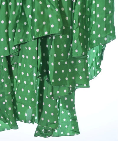 PLAN C Long/Maxi length skirts