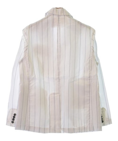 PLAN C Casual jackets