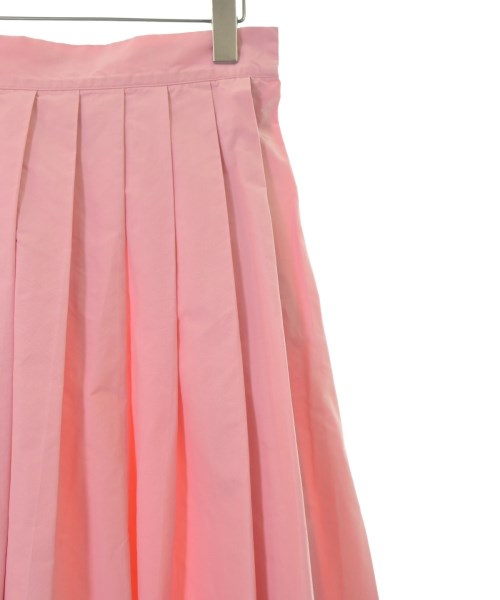 PLAN C Long/Maxi length skirts