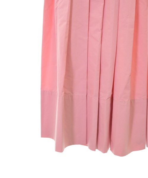 PLAN C Long/Maxi length skirts