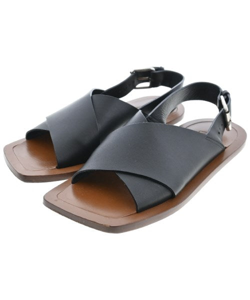 PLAN C Sandals