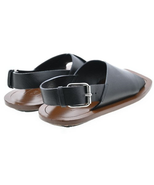 PLAN C Sandals