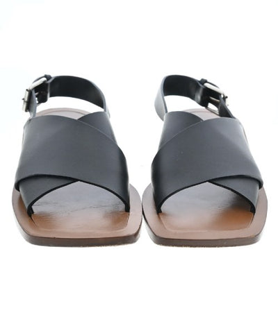 PLAN C Sandals