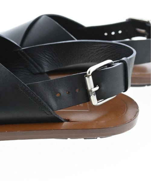 PLAN C Sandals