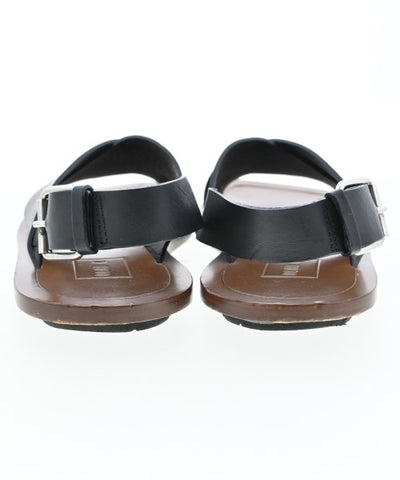 PLAN C Sandals