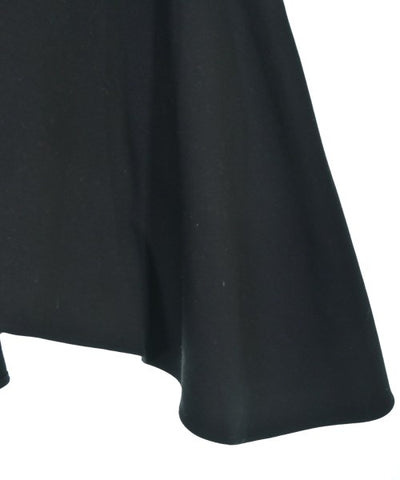 PLAN C Knee length skirts