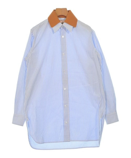 PLAN C Casual shirts