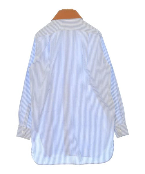 PLAN C Casual shirts