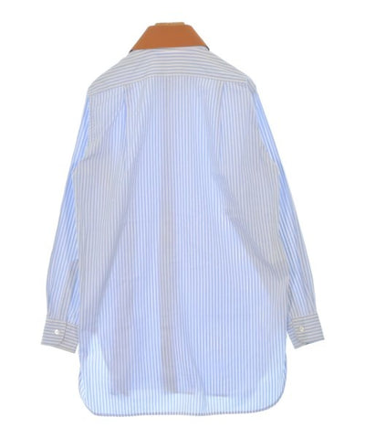 PLAN C Casual shirts