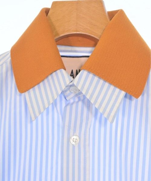 PLAN C Casual shirts