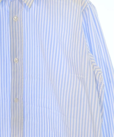 PLAN C Casual shirts