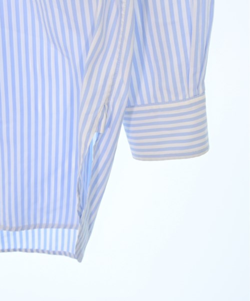 PLAN C Casual shirts