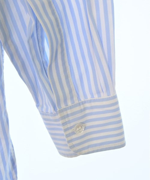 PLAN C Casual shirts