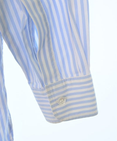 PLAN C Casual shirts