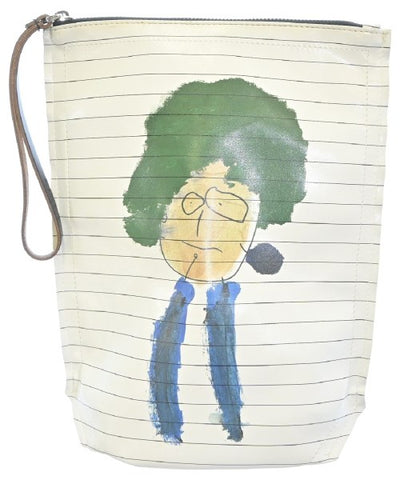 PLAN C Handbags