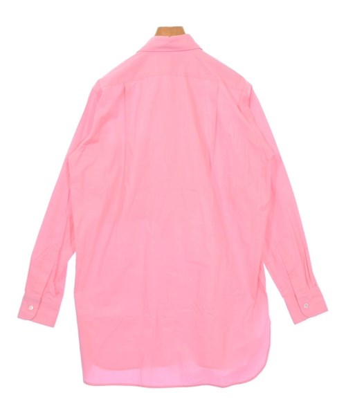 PLAN C Casual shirts