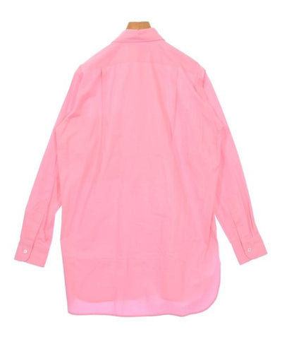 PLAN C Casual shirts