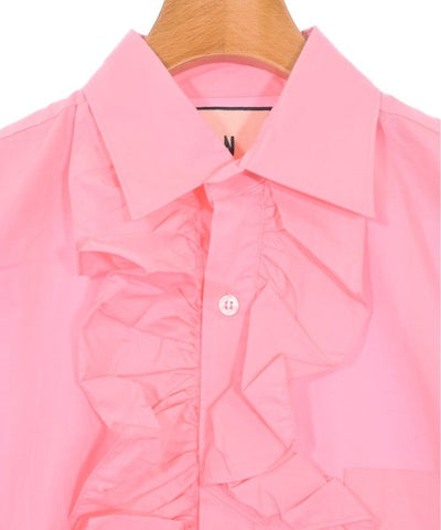 PLAN C Casual shirts