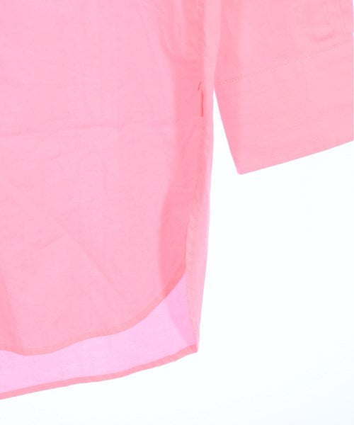 PLAN C Casual shirts