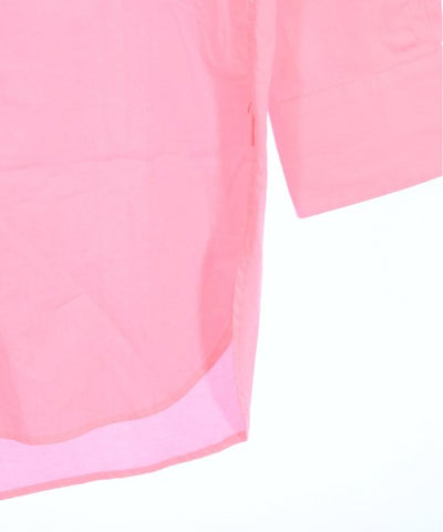 PLAN C Casual shirts