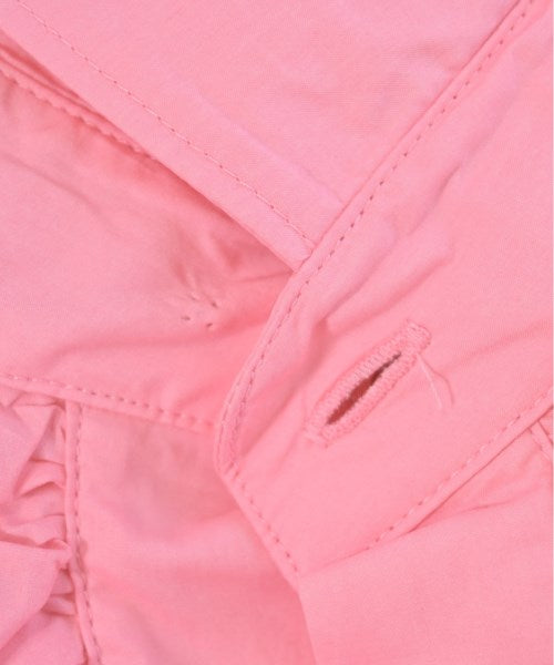 PLAN C Casual shirts