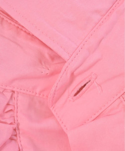 PLAN C Casual shirts