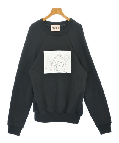 PLAN C Sweatshirts