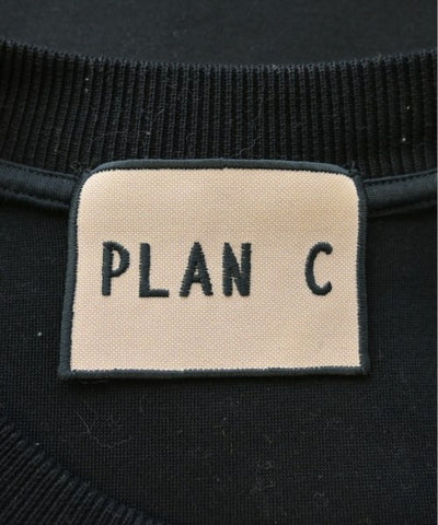 PLAN C Sweatshirts