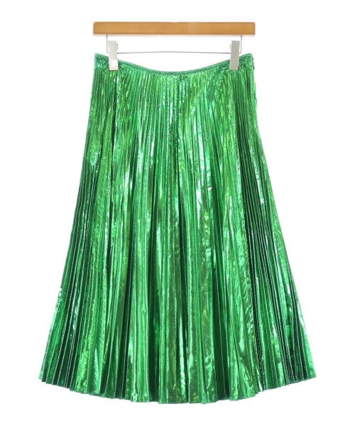 PLAN C Long/Maxi length skirts