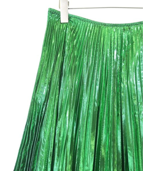 PLAN C Long/Maxi length skirts